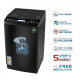 Walton  WWM-ATV70 Washing Machine